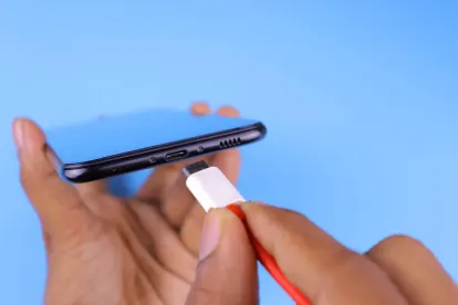 Lapalingo Kazino Mobilā lietotne